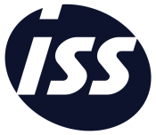 ISS_Facility_Services_Holding_GmbH_Logo