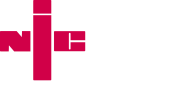 NICEIC Approved Contractor_white