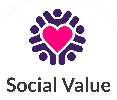 constructionline-social-value-accreditation