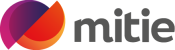 mitie-logo