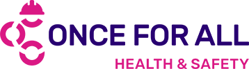 once-for-all-health-safety-accreditation