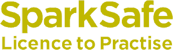 sparksafe-accreditation